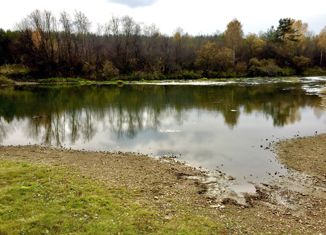 Участок на продажу, 14.4 сот., поселок городского типа Билимбай, улица Орджоникидзе