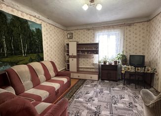 Продажа дома, 70 м2, Саратовская область