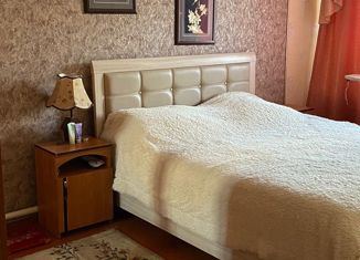 Продам дом, 119.4 м2, поселок Черемушки, Степная улица, 11