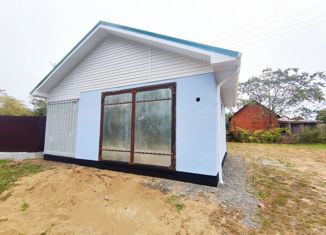 Продается дом, 43.9 м2, село Владимиро-Александровское, Партизанская улица, 39