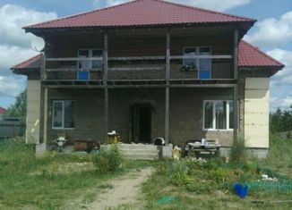 Дом на продажу, 253 м2, деревня Новая Гоголевка, деревня Новая Гоголёвка, 67