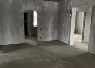 Продается дом, 139 м2, деревня Быльники, Счастливая улица, 29