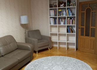 Продается 3-комнатная квартира, 73.7 м2, Белгород, Спортивная улица, 2, Западный округ