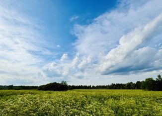 Продается земельный участок, 6 сот., деревня Кудыкино