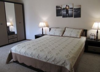 Дом на продажу, 79 м2, село Добрушино, Виноградная улица, 55