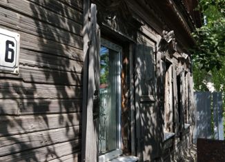 Продается дом, 50 м2, село Пестравка, Пионерский переулок, 6