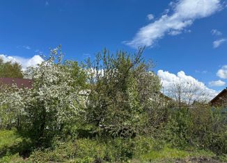 Продается участок, 14 сот., СНТ Урал