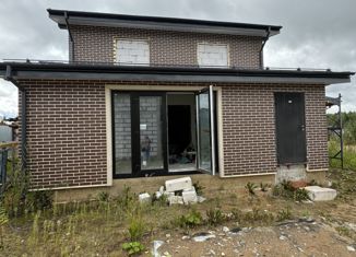 Продажа дома, 120 м2, Сосновый Бор