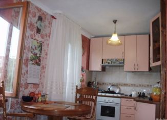 Продам 3-ком. квартиру, 58 м2, Ростов-на-Дону, улица Борко, 6