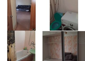 Продается 2-ком. квартира, 42 м2, Зея, микрорайон Светлый, 22