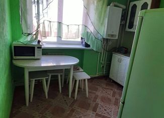 Продам 1-комнатную квартиру, 37 м2, поселок Тинаки 2-е, Санаторная улица, 4