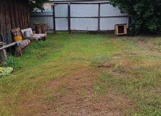 Продам таунхаус, 30.9 м2, Новосибирская область, Советская улица, 23