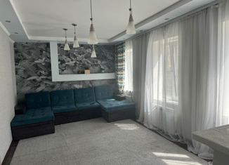 Дом на продажу, 59.3 м2, поселок Мирской, Базарный переулок, 3