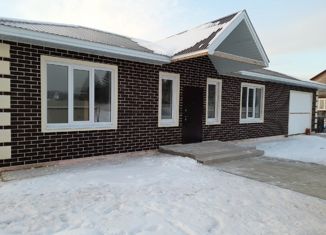 Продаю дом, 126.1 м2, Добрянка, улица Хлопина