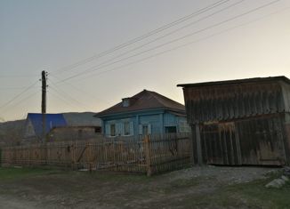 Продаю дом, 24 м2, село Алтайское, Социалистическая улица, 27