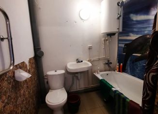 Однокомнатная квартира на продажу, 29.1 м2, село Акъяр, улица Акмуллы, 5Г