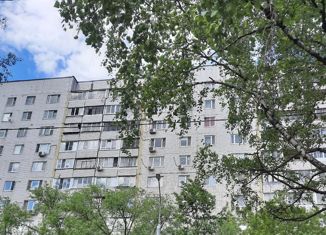 Продажа 1-комнатной квартиры, 21.5 м2, Москва, Уральская улица, 23к1, район Гольяново