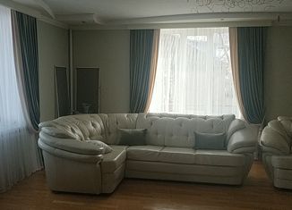 Продается дом, 445.1 м2, станица Георгиевская, Свободный переулок