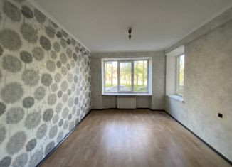 Продается однокомнатная квартира, 32.6 м2, Санкт-Петербург, проспект Луначарского, 68к2, метро Озерки
