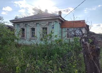 Продаю дом, 50.5 м2, деревня Старово