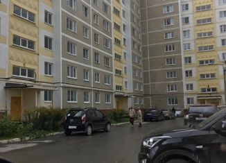 Продам 1-ком. квартиру, 37 м2, Чусовой, улица Мира, 14