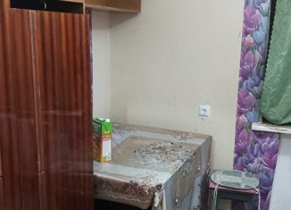 Продается 1-комнатная квартира, 12.2 м2, Волгодонск, Морская улица, 100