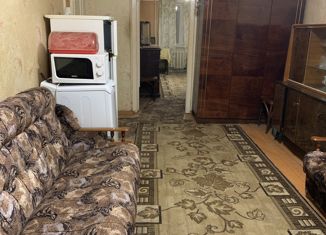 Продаю комнату, 55 м2, поселок Ревякино, Советская улица, 20А