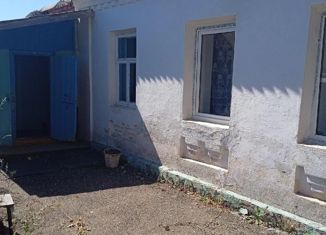 Продам дом, 44.2 м2, Мелеуз, улица 50 лет ВЛКСМ, 78