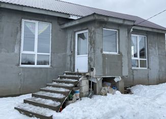 Дом на продажу, 57 м2, Саратовская область, Водопроводная улица, 76