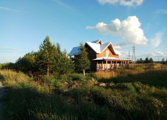 Продается дом, 151 м2, село Верховажье, Пионерская улица