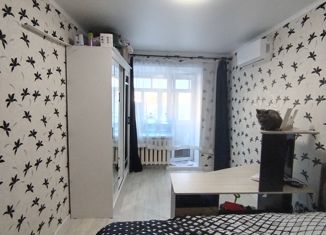 Продам 1-комнатную квартиру, 21.2 м2, Липецкая область, улица Ковалёва, 107А