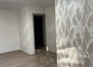 Продам 1-комнатную квартиру, 29.1 м2, Пермь, шоссе Космонавтов, 183, Индустриальный район