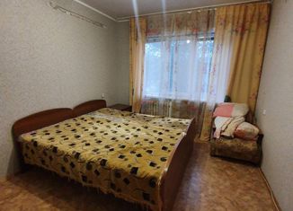 Продажа 2-ком. квартиры, 34 м2, Элиста, 5-й микрорайон, 2, 5-й микрорайон