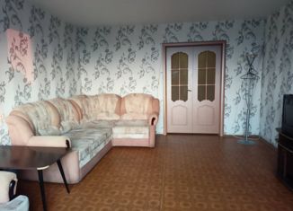 Продам 4-комнатную квартиру, 91 м2, Чебоксары, проспект 9-й Пятилетки, 22, Ленинский район