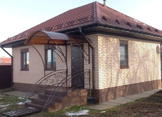 Дом на продажу, 54 м2, Павловск, Студенческая улица, 16