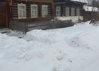 Продаю дом, 36 м2, Кунгур, Советская улица, 51