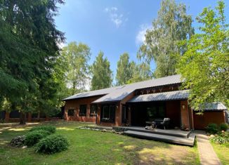 Дом на продажу, 156 м2, дачное некоммерческое товарищество Глашино, дачное некоммерческое товарищество Глашино, 76