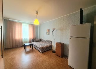 Продам комнату, 72.1 м2, Колпино, Октябрьская улица, 81