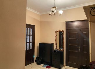 Продажа дома, 100.3 м2, Нарткала, переулок Шогенцукова, 18