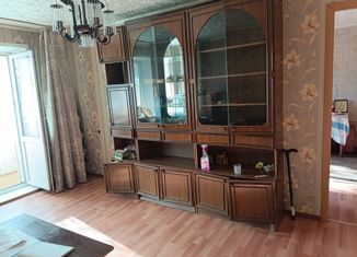 Продается 3-комнатная квартира, 63.6 м2, Самара, улица Литвинова, 332, метро Юнгородок