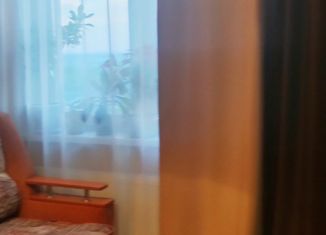 Продажа квартиры студии, 28 м2, Новосибирск, улица Ивана Севастьянова, 9, ЖК Лето