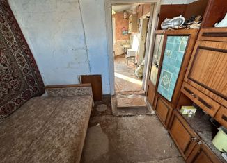 Продажа дома, 37 м2, Артём, Дальнереченская улица, 2