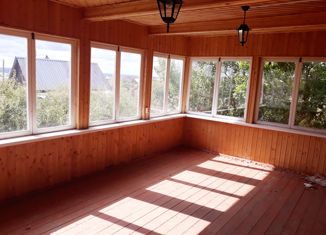 Продам дом, 80 м2, село Малая Рязань, улица Стрелка, 4