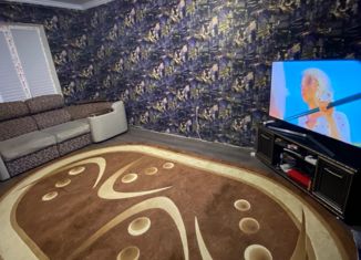 Продам дом, 105 м2, село Заря Коммуны, улица Фрунзе, 6