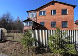 Продажа дома, 350 м2, СНТ Кезьмино, СНТ Кезьмино, 63