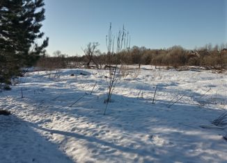 Продам земельный участок, 11.5 сот., село Буриново, село Буриново, 120