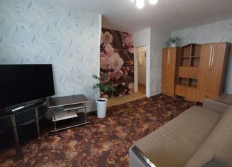 Продаю 2-ком. квартиру, 35 м2, Находка, Пограничная улица, 3А