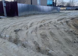 Земельный участок на продажу, 8.7 сот., Благовещенск