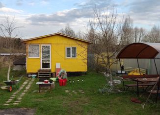 Участок на продажу, 6 сот., ОНТ Ветеран, ОНТ Ветеран, 167