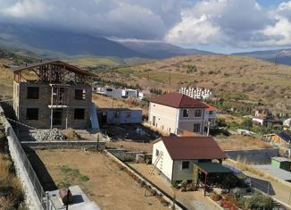 Продам земельный участок, 5 сот., село Солнечногорское